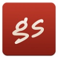 Gupshupmessenger mobile app for free download